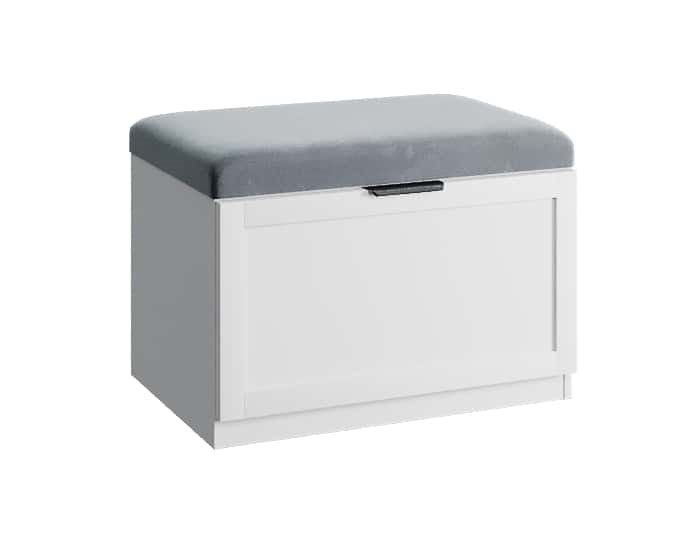 Классические тумбы