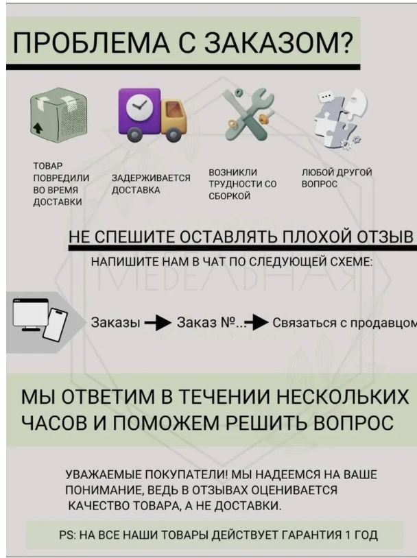 Антресоль Нордик ,трехдверный ,белый